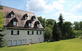 Hotel Höfler